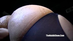 her pussy dripping wet kimberly chi  yella boned synamon