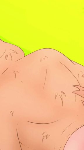 Collection of hentai:KPop Demon Hunters   Clip 2