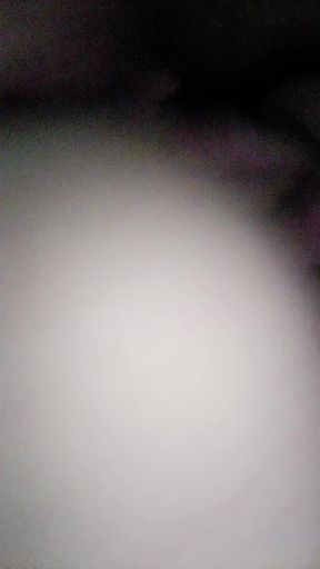 FUCK WITH MY EX HARD