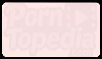 Monique Alexander & Cherie Deville's Wild Threesome Fun