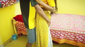 indian desi village love marriage couple sex Cute babes want to have some fun with the two black dudes