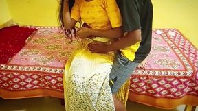 indian desi village love marriage couple sex Cute babes want to have some fun with the two black dudes