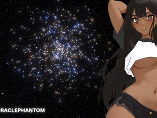 [F4M] Controlling Your BFF's mother I'd like to fuck Mama During the time that This babe's Home Alone [Slaver] [Audio Porn]