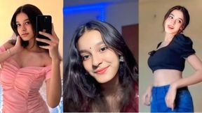 Indian hot cute girls viral mms videos