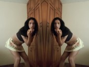 Mi CULITO Tragon buscando VERGAS