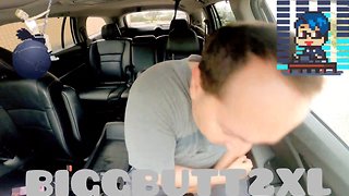 Biggbutt2xl i came in like a wrecking ball