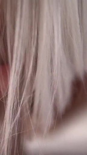 Irresistible Urges - a Real Dick Tease