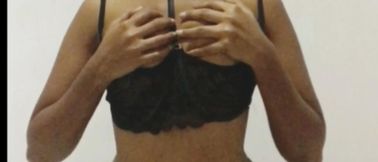 Hellow i&#039;m  sexy women. This is my sexy style.