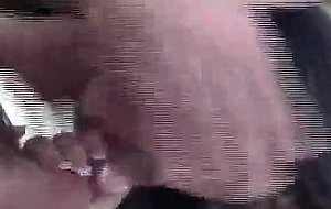 Texas presley returns