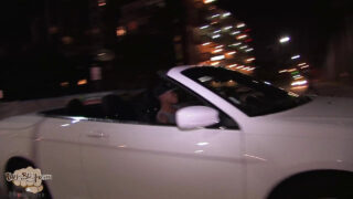 Ejaculare, cuplu, negru, lingere, tati, prezervativ – curve gay tatuate și tatuate de la facultate, pula mare și neagră primește fută anală