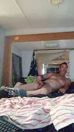 bakersfield CA kern county fantasy fulfillment for the ladies