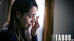 Pure Taboo - Alina Lopez's Forbidden Pleasures