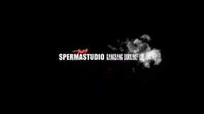 Sperma-Studios Cum and Creampie Secretary Nora - Short - 50627