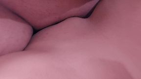 Lesbian scissors, rubbing pussies with a friend and getting an orgasm homemade porn