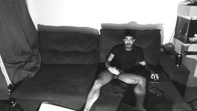 ip cam cum