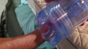 Jerking Off While My Mom is Home | Hope I Don't Get Caught