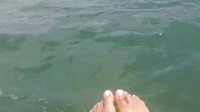 sexy feet