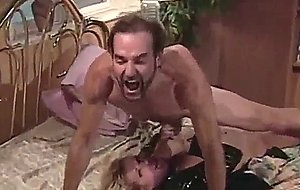 kimberly  kupps -  crack  shot