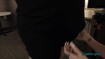 Joey White&#039_s Domination