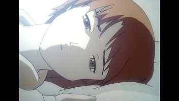 Serial Experiments Lain - Epis&oacute_dio 3 legendado