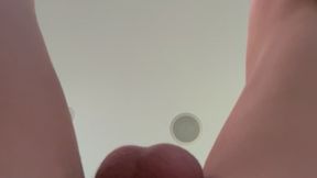 Solo dominant humiliation video