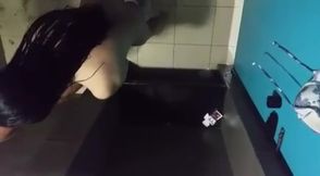 Indonesia ngentot isep kontol
