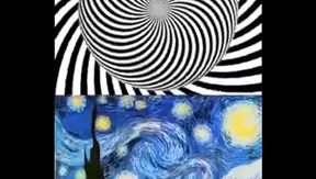 Young Curious Guy Explores Bliss with Huge Silicone Cock – GaySolo 18+