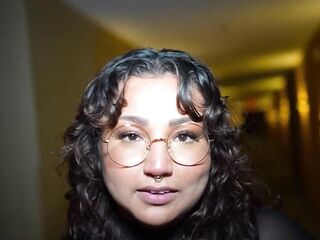 Rising big beautiful woman Meets Creepy Beautiful Guy At Branes And Nobles Solely To Discover Out It Was Greater quantity To The Priceless Looks and Bookkeeping