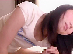Japanese-sex-dodo-768