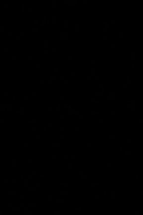 Horny Slut Can Be Made Happy with Two Dildos