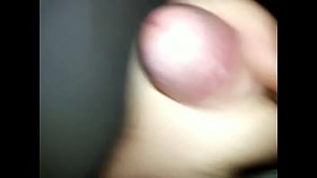 Punheta e gozada