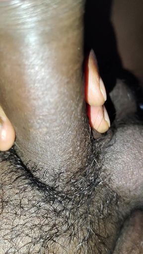 VID 20260604 013941740.mp4