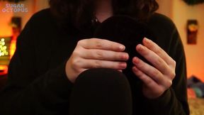 � Pumpkin Tapping �