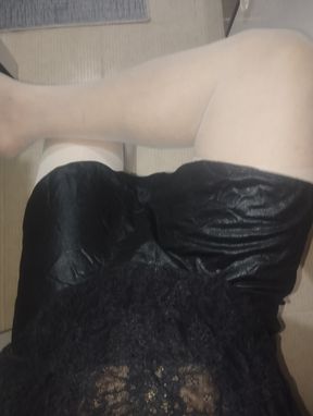 Anal severler T&uuml;rk star layd_yaren sunar