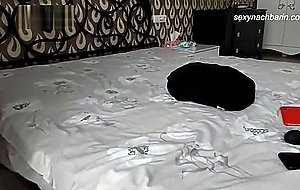 Meine geile nachbarin dreht einen fremdfickporno mit mir