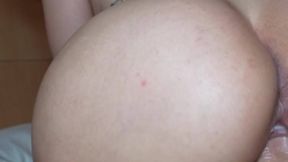 Video shared by @Johabettina @Reverse Cowgirl and #POV #Creamy Pussy #Big Ass #Naked #Brunette hot porn film | Tik.Porn