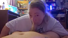 Saturday Is Suck Day