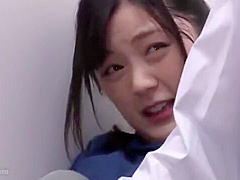 Japanese-sex-pako-917