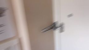 jasonsweets takes on kazumi