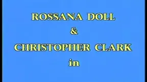 A Collection of Vintage Fucks