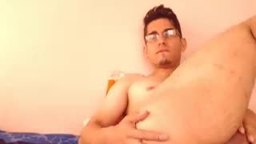 Jack Eleven Private Show