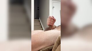 Jerk distant compilation