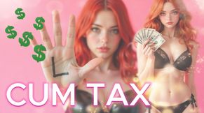 Cum tax