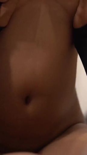 Beautiful Indian Girl Has Sex with the Gardener Tejaswin Nd New Hot Boy