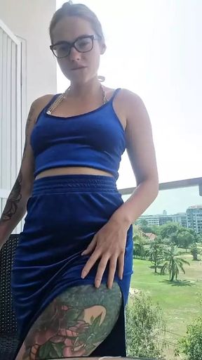 SouthPhiladelphia video