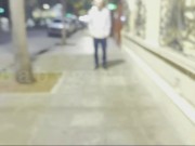 BABYGIRLOKOK es una ABOGADA muy CALIENTE y sabe como conseguir una firma- PARTE 1