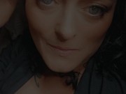 POV Videocall with your girlfriend (Dutch Dirty talk nederlands gesproken)