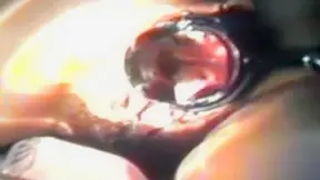 Taiwanese Nurse Zhangjiajing’s Steamy Self-Taped Pleasure Escapades