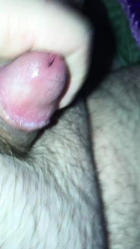 Cock
