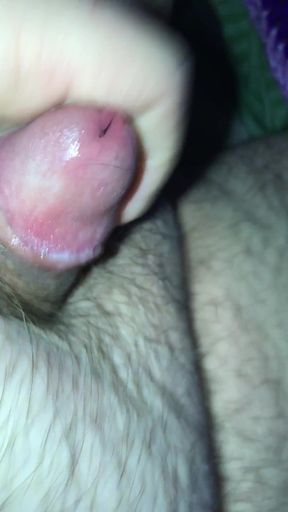 Cock